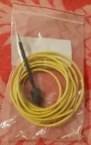 ALTO SHAAM PR-33759 Temperature Probe