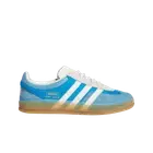 Adidas x Bad Bunny Gazelle Indoor Supplier Color Core White