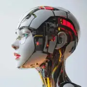 Midjourney Artificial Intelligence (AI) 100 Prompts