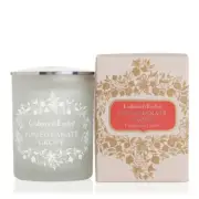 Crabtree & Evelyn Pomegranate Grove Home Fragrance Scented Candle