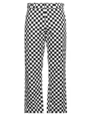 [R13] R13 Pants - Item 30420164