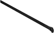 Thule XXL Fatbike Wheel Strap for EasyFold & VeloSpace bike racks 985000 - Lichfield Trailer Centre