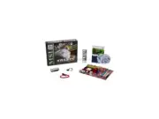 MSI K9A2 CF-F V2 Socket AM2+/AM2 AMD 790X DDR2 ATX Motherboard
