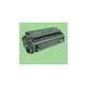 HP環保碳粉匣☆Q2613X (13X) 適用 HP LaserJet 1300/1300n黑色 4,000張 雷射印表機 碳粉夾★品質保證包退包換