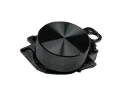 Sony Alpha 6300 A6300 ILCE-6300 Dial Replacement Part Repair