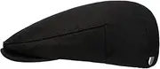 [BRIXTON] Men's Hooligan Driver Snap Hat