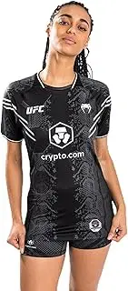 [Venum] Women's Walkout Jersey