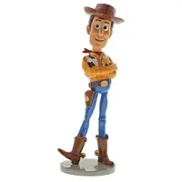 在飛比找樂天市場購物網優惠-【震撼精品百貨】玩具總動員_Toy Story~日本迪士尼D