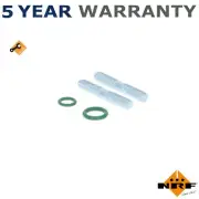 NRF Air Conditioning Condenser Fits Hyundai i10 2015- 1.0 1.2 + Other Models