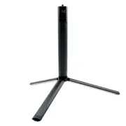 Handheld Gimbal Stabilizer Tripod Extension Rod for OSMO Mobile 2 3 Feiyu Vemble