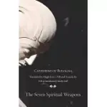 THE SEVEN SPIRITUAL WEAPONS