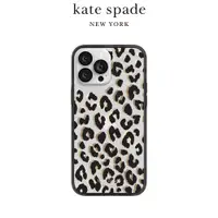 在飛比找誠品線上優惠-【kate spade】iPhone 14 Pro Max 