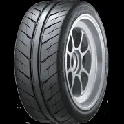 Hankook - Ventus R-S4 (Z232) (205/45 R16)