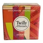 Hermes Ladies Twilly D'Hermes Perfumed Soap 3.5 oz