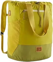 Patagonia Unisex Terravia Tote Pack Tote Pack