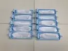 10 x Haier Twin Tub Washing Machine Lint Filter Bag XPB60CS XPB60WH XPB60-287S