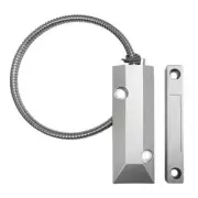 Window Security Contact Switches Surface Mount Door Sensors for Alarm System