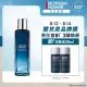 【碧兒泉】官方直營 男仕 毛孔緊緻亮膚精華水150ml(BIOTHERM 化妝水)