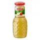 Granini 蘋果汁 100% 250ml