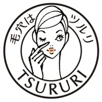 在飛比找蝦皮購物優惠-[B&R]日本 BCL TSURURI  清除鼻頭粉刺好物