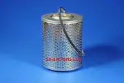 Davey Fuller Part# A47256, Oil Filter