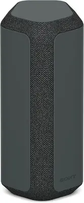 Sony SRS-XE300 X-Series Wireless Portable-Bluetooth-Speaker, IP67 Waterproof