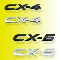 在飛比找蝦皮購物優惠-適用於馬自達 CX-4 CX-5 CX-30 SKYACTI