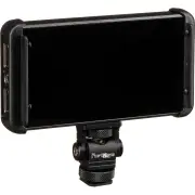 Portkeys PT5 II Monitor