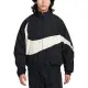 【NIKE 耐吉】運動外套 AS M NK SWOOSH WVN JKT 男 - FB7878010