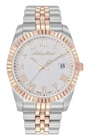 Mathey-Tissot H810BRA.-.MT Mens Watch