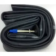 Self-Sealing 29er Bicycle Tube 29 x 2.0 - 2.40 48mm Presta Valve 29" Single