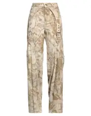 [BLUMARINE] BLUMARINE Pants - Item 30410109