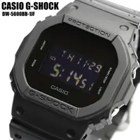 在飛比找蝦皮購物優惠-【KAPZZ】CASIO G-SHOCK 全新原廠 消光軍用