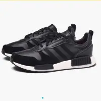 在飛比找蝦皮購物優惠-ADIDAS RISING STAR x R1 NMD EE