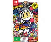 Super Bomberman R - Refurbished Grade B - Refurbished Grade B