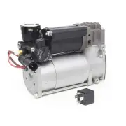 Air Suspension Compressor Unity 20-071000 fits 99-04 Land Rover Discovery (for: Land Rover)