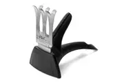 Furi Pro Diamond Fingers Knife Sharpener | FUR620E