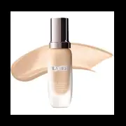 Buy La Mer The Soft Fluid Long Wear Foundation SPF 20 | Beauty Affairs, Neutral