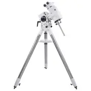 Sky-Watcher AZ-EQ5 Mount & Steel Tripod