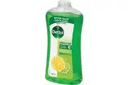 Dettol Antibacterial Liquid Hand Wash Hand Soap Refill Refresh 950ml