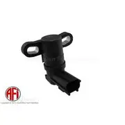 AFI Crank/Camshaft Position Sensor - CAS1699