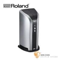 在飛比找蝦皮購物優惠-Roland PM-03 30瓦 2.1聲道電子鼓監聽音箱【