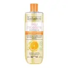 Evoluderm Eau Micellar Water Vitamin C 500ml