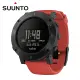 SUUNTO Core Coral Crush 時尚設計與戶外功能運動錶【珊瑚紅】