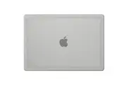 Incase Edge Hardshell MacBook Pro 16" - Clear [INMB200754-CLR]