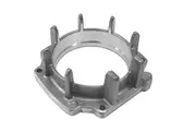 BRAND NEW PASLODE FRAMING NAIL GUN CHAMBER 906339 REPLACES 902222