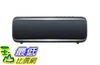 在飛比找樂天市場購物網優惠-[8美國直購] Sony 防水喇叭 SRS-XB22 Ext