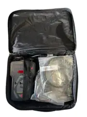 Matco Tools Determinator Professional Diagnostic Tool OBD Scanner MD2003