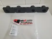 Ford Ranger NextGen Reverse sensor Mounts 6 Ute Tub to Steel Tray Swap 6/2022-on