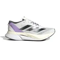 在飛比找Yahoo奇摩購物中心優惠-Adidas Adizero Boston 12 W 女鞋 